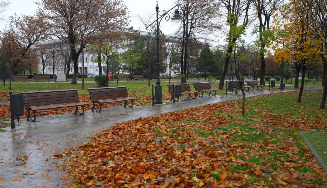 Cum va fi vremea în Dobrogea până pe 24 noiembrie - vreme-mohorata-1731343198.jpg