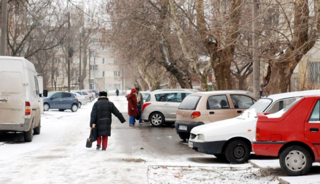 Vânt puternic, ploi și ninsori în week-end, la Constanța - vreme1-1330718968.jpg