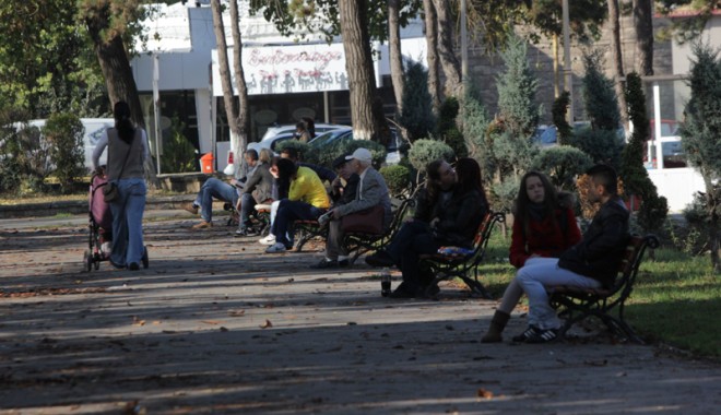 Vine frigul! Temperaturile scad semnificativ, zilele acestea, la Constanța - vreme1-1352222141.jpg