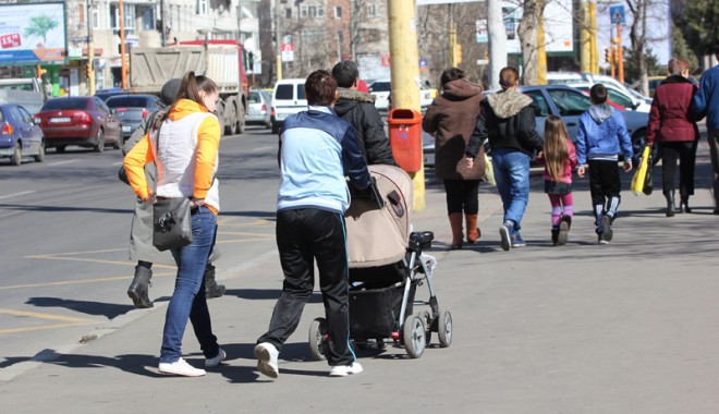 Frig și nori, astăzi, la Constanța - vreme1-1364486171.jpg