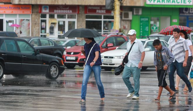 Cum va fi vremea în weekend, la Constanța - vreme1-1591983810.jpg