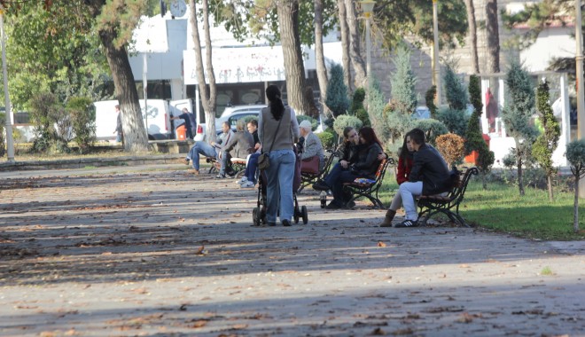 ANM. Cum va fi vremea duminică, la Constanța - vreme1113847624201385717598-1411893393.jpg