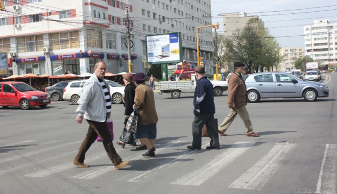 Cum va fi vremea duminică, la Constanța - vreme113481689211363016707-1365927452.jpg