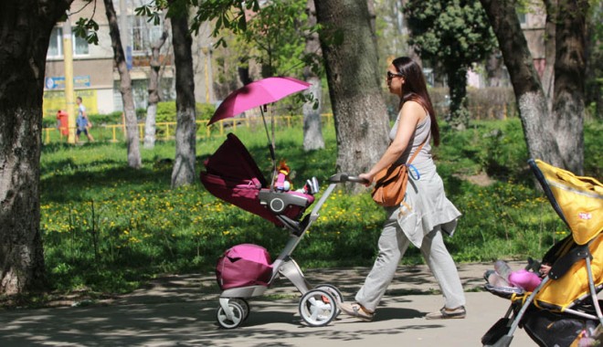 Cum va fi vremea mâine, la Constanța - vreme11369754122-1370526656.jpg
