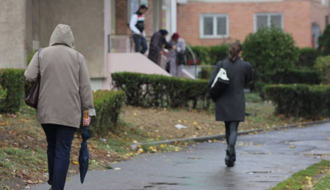 ANM. Cum va fi vremea astăzi, la Constanța - vreme11384269704-1427698485.jpg