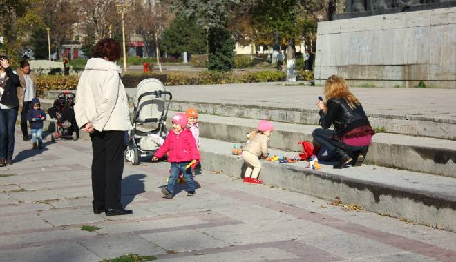 ANM. Cum va fi vremea astăzi, la Constanța - vreme12314591487961461590566-1487836376.jpg