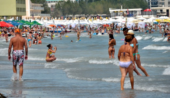 Anunț important! INTERZIS PE PLAJĂ! - vreme1345569264-1436454700.jpg