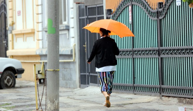 Cum va fi vremea, mâine, la Constanța - vreme13461659341352146649-1358434139.jpg