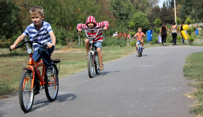 Cum va fi vremea mâine, la Constanța - vreme1347909601-1368629186.jpg
