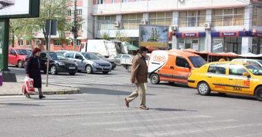 Cum va fi vremea mâine, la Constanța - vreme13506658891355385400-1358258817.jpg