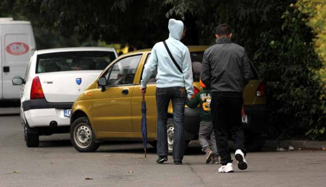 Cum va fi vremea mâine, la Constanța - vreme135143145913524644131354777-1359469903.jpg