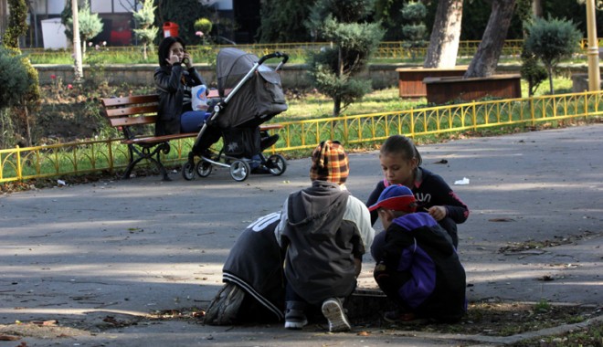 Cum va fi vremea mâine, la Constanța - vreme1352746936-1359988359.jpg