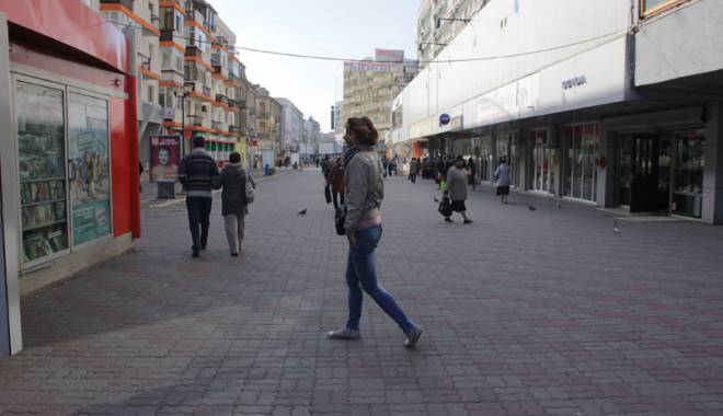 ANM. Cum va fi vremea astăzi, la Constanța - vreme1354131936-1418284393.jpg