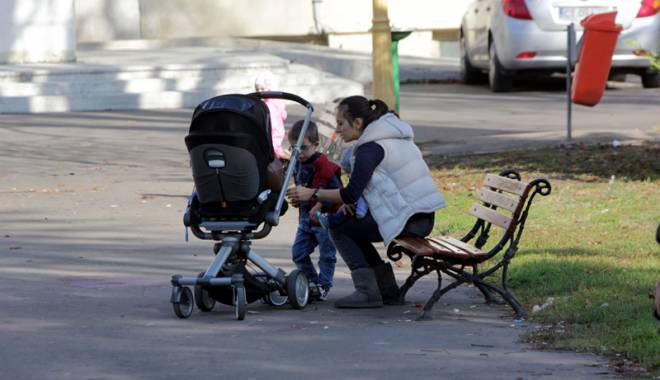 Anunțul meteorologilor pentru Constanța. Ce ne așteaptă în următoarele ore - vreme1356525434-1440053782.jpg