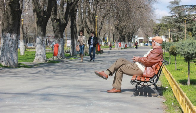 Cum va fi vremea astăzi, la Constanța - vreme1366040870-1366612454.jpg