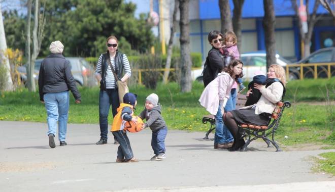 Anunțul meteorologilor, pentru Constanța - vreme13678463571412062491-1429081545.jpg