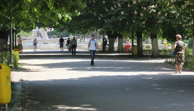 Cum va fi vremea astăzi, la Constanța - vreme1373890545-1374831842.jpg