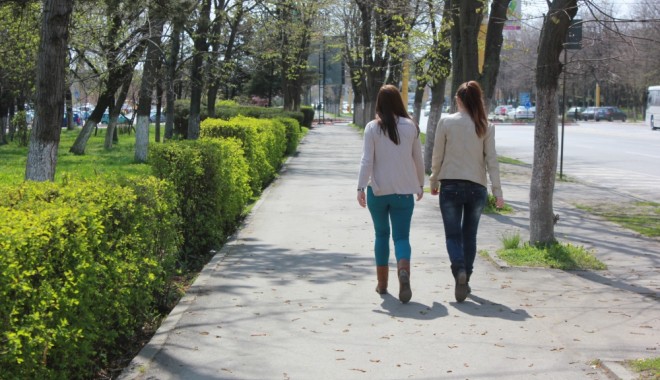 Cum va fi vremea mâine, la Constanța - vreme1378200426-1379940453.jpg