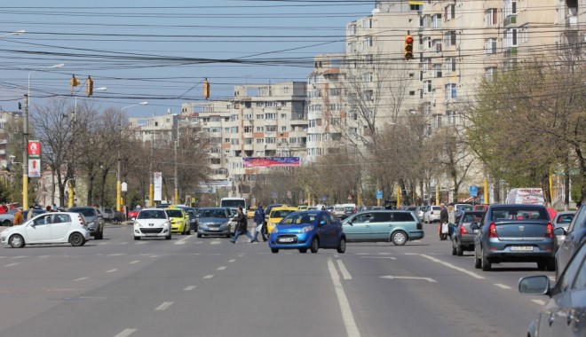 Cum va fi vremea săptămâna viitoare, la Constanța - vreme13842459431387267934-1387717459.jpg