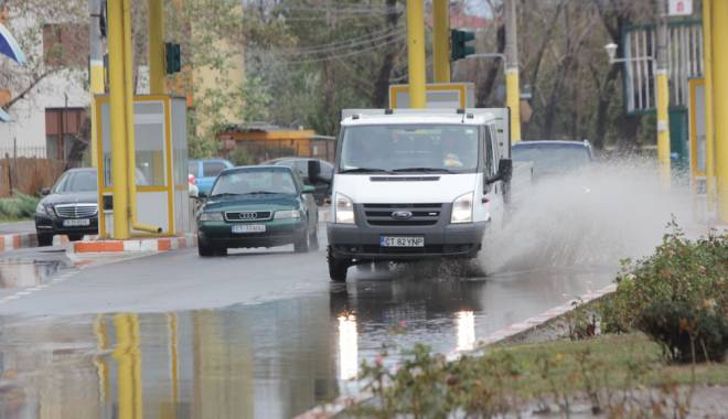 ANM. Cum va fi vremea astăzi, la Constanța - vreme1401951449-1436863399.jpg