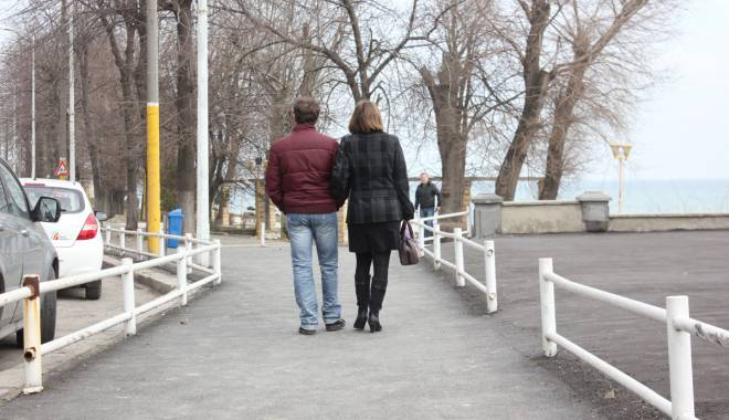 Cum va fi vremea duminică, la Constanța - vreme1421249179-1424602156.jpg