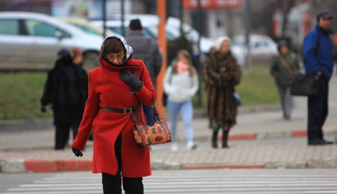 Anunțul zilei de la meteorologi, pentru Constanța - vreme14255758071-1452756246.jpg