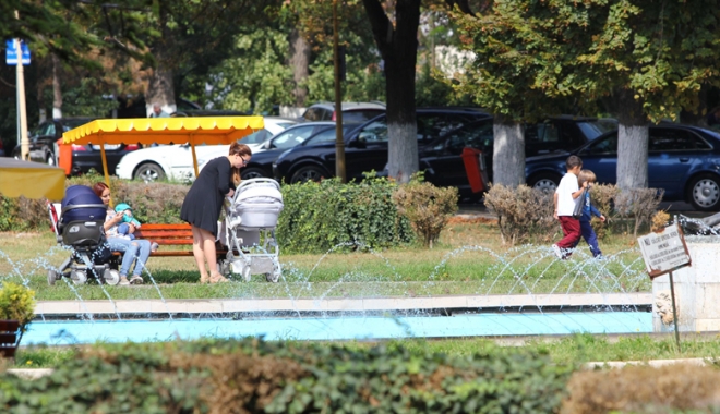 ANM. Cum va fi vremea astăzi, la Constanța - vreme1444059091-1464339020.jpg