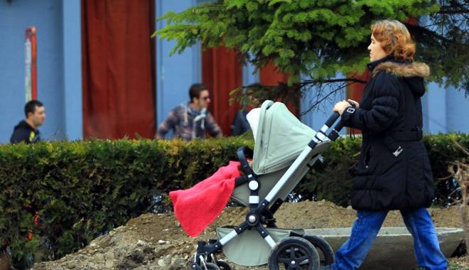 Vreme preponderent însorită și maxime de 18 grade Celsius, astăzi, la Constanța - vreme1459362808-1507013191.jpg