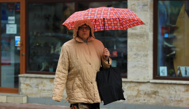 ANM. Cum va fi vremea astăzi, la Constanța - vreme1476114474-1476697857.jpg