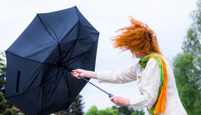 CONSTANȚA, SUB AVERTIZARE METEO DE TIP COD GALBEN! Ce spun meteorologii - vreme1505227491-1506496979.jpg
