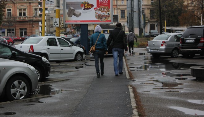 Cum va fi vremea astăzi, la Constanța - vreme2-1351581009.jpg