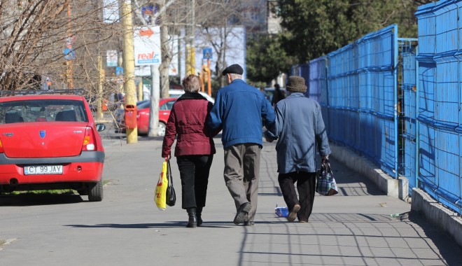 Cum va fi vremea astăzi, la Constanța - vreme2-1366266064.jpg