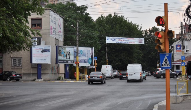 Cum va fi vremea astăzi, la Constanța - vreme2-1381907329.jpg