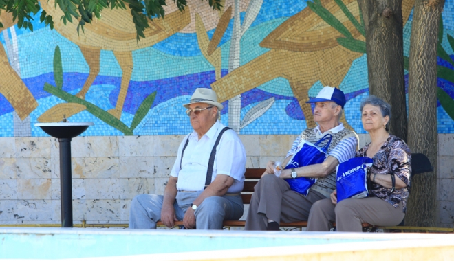 Se instalează canicula pe litoral! - vreme2-1469110022.jpg