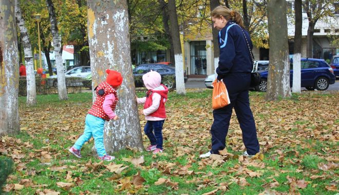 Cum va fi vremea săptămâna aceasta, la Constanţa - vreme2-1602426498.jpg