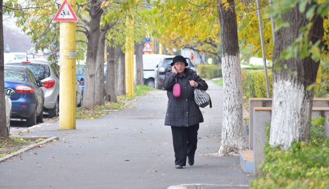 Cum va fi vremea săptămâna aceasta, la Constanţa - vreme2-1605457567.jpg