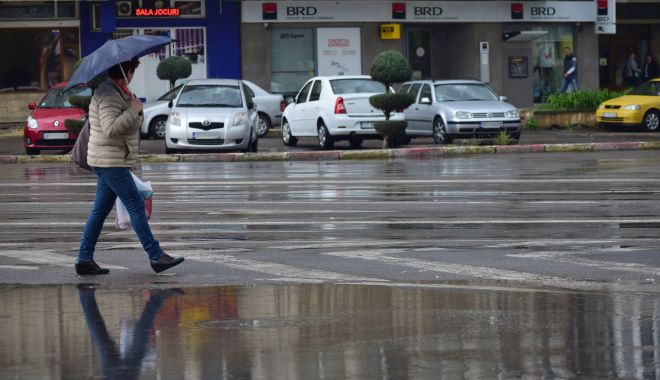 Starea vremii, în weekend, la Constanţa - vreme2-1607714616.jpg
