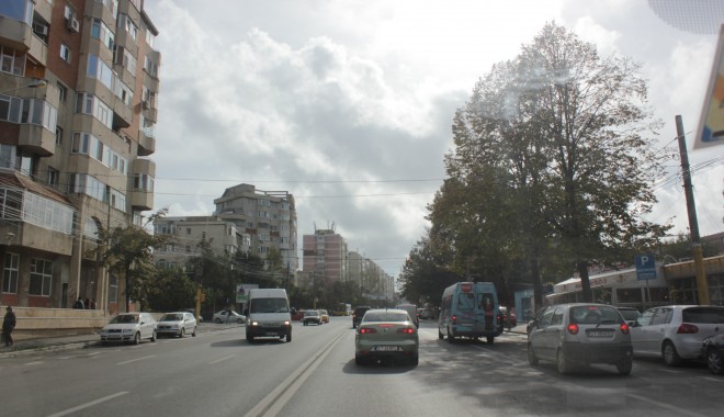 Cum va fi vremea mâine, la Constanța - vreme3-1399909893.jpg