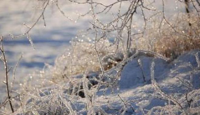 Temperaturile încep să scadă, după zilele de primăvară din mijlocul iernii. Unde sunt aşteptate ninsori - vreme3-1672759970.jpg