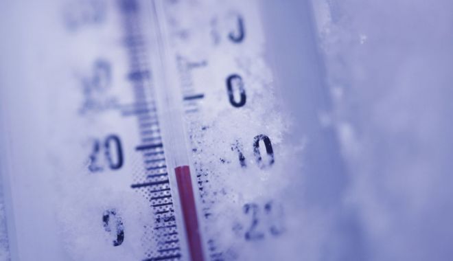 Prognoza meteo. „Căldura Bobotezei”, vânt şi ploi slabe. Iarna adevărată se lasă aşteptată - vreme3-1672840078.jpg