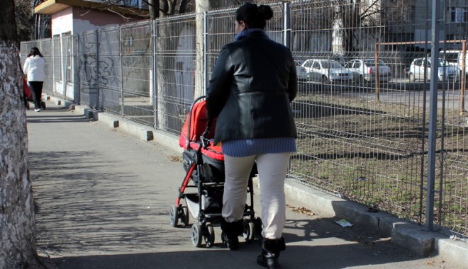 Cum va fi vremea săptămâna viitoare, la Constanța - vreme31381064169-1384083872.jpg