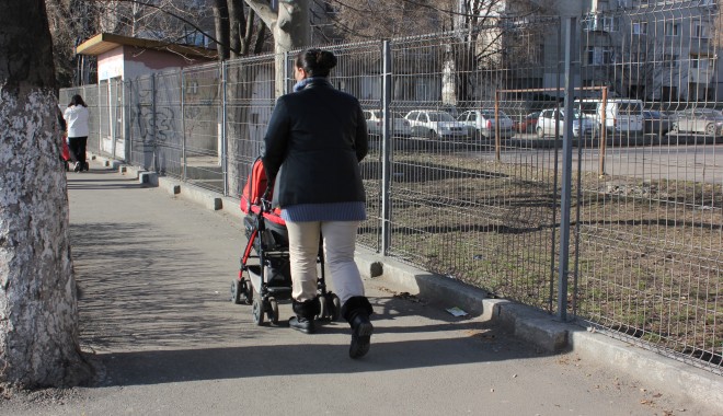 Cum va fi vremea mâine, la Constanța - vreme4-1364820561.jpg