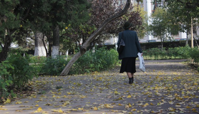 ANM. Cum va fi vremea astăzi, la Constanța - vreme4-1413788491.jpg