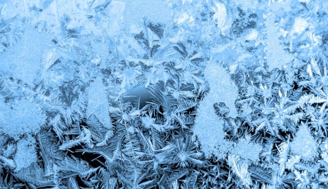 Vreme extremă în România, un val de aer polar aduce diferenţe de 30 de grade - vreme4-1670764626.jpg