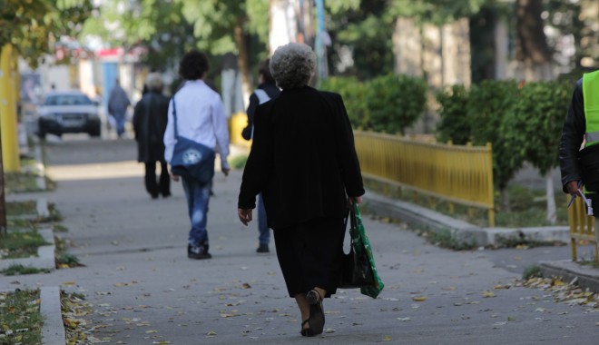 Cum va fi vremea astăzi, la Constanța - vreme5-1352968742.jpg