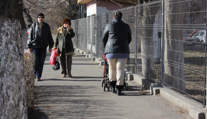 Cum va fi vremea astăzi, la Constanța - vreme5-1360571667.jpg
