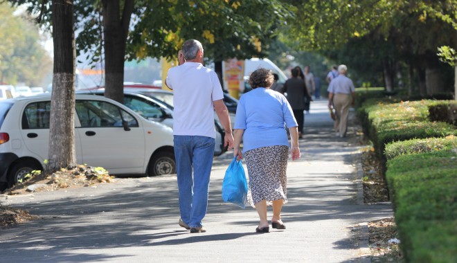 Cum va fi vremea astăzi, la Constanța - vreme5-1380181249.jpg