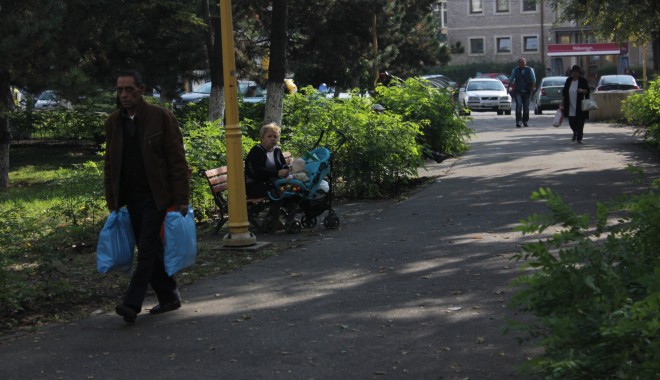 Cum va fi vremea săptămâna viitoare, la Constanța - vreme6-1353245704.jpg
