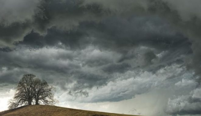Meteorologii au actualizat alertele de ger și vânt. Cod galben și portocaliu în toată țara - vreme640x400-1613209992.jpg