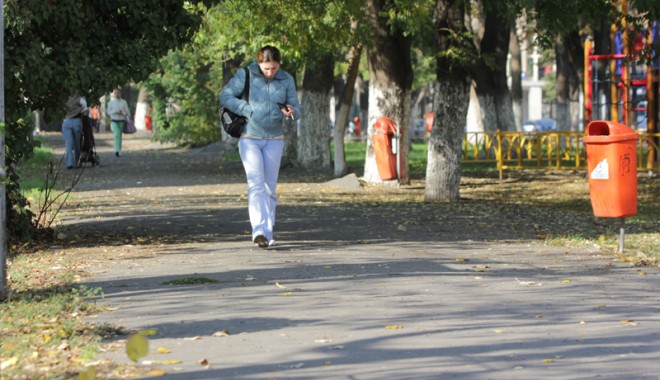 Cum va fi vremea astăzi, la Constanța - vreme8-1352319714.jpg